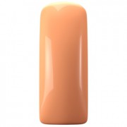  Gelpolish Sweet Orange 15 ml TPO FREE 
